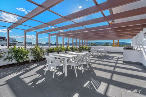 Property photo of A0052/73-75 Victoria Street West End QLD 4101