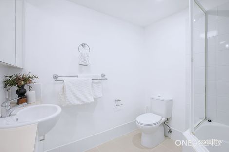 Property photo of 12/3 Rock Street Scarborough QLD 4020