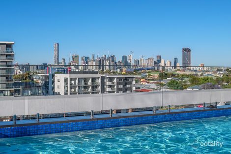 Property photo of A0052/73-75 Victoria Street West End QLD 4101