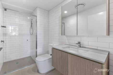 Property photo of A012A/73-75 Victoria Street West End QLD 4101