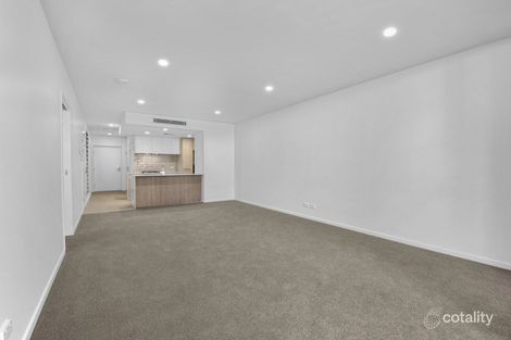 A10044a/73-75 Victoria St, West End, QLD 4101