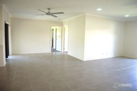 Property photo of 13 Edge Close Kewarra Beach QLD 4879