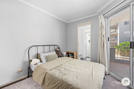 Property photo of 13/9 Durham Street St Lucia QLD 4067