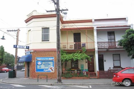 65 Gold St, Collingwood, VIC 3066