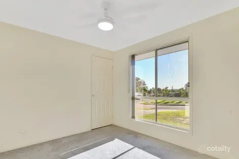 Property photo of 1 Carlisle Court Bundamba QLD 4304