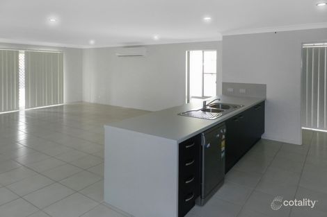 Property photo of 12 Nardoo Place Glen Eden QLD 4680