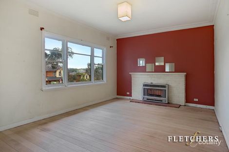 Property photo of 81 Bridge Street Eltham VIC 3095