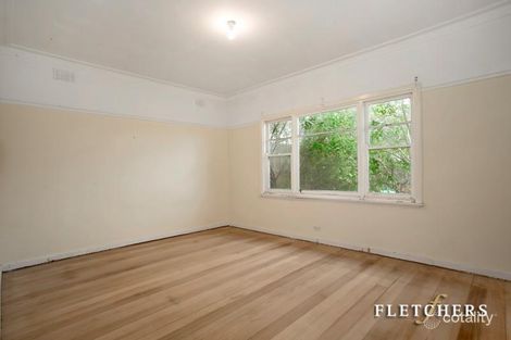 Property photo of 81 Bridge Street Eltham VIC 3095