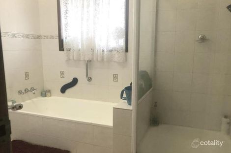 Property photo of 6 Melita Crescent Wilsonton Heights QLD 4350