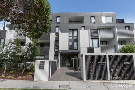 Property photo of 108/11 Bent Street Bentleigh VIC 3204