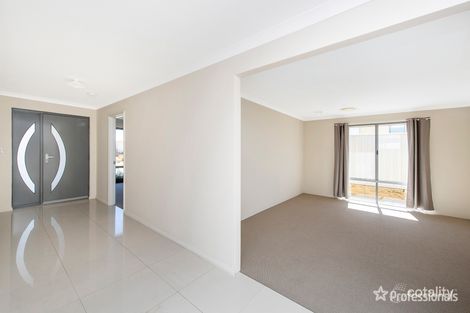 Property photo of 18 Bullardoo Way Golden Bay WA 6174