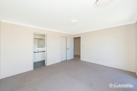 Property photo of 18 Bullardoo Way Golden Bay WA 6174
