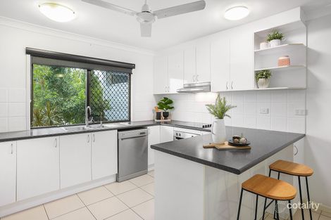 Property photo of LOT 1/40 Edenbridge Drive Kirwan QLD 4817