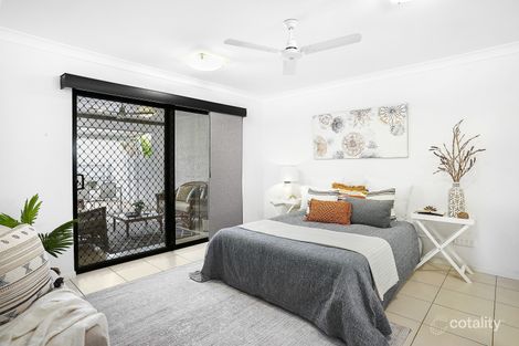 Property photo of LOT 1/40 Edenbridge Drive Kirwan QLD 4817