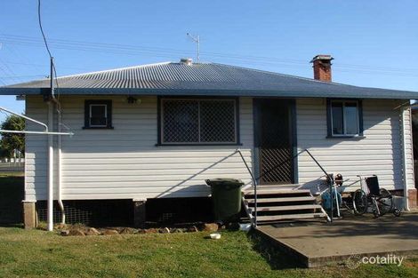 66 Johnston St, Casino, NSW 2470