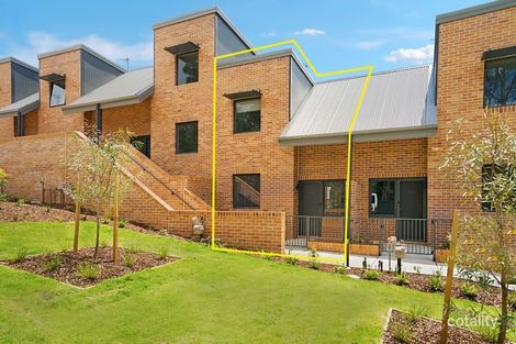 4/2 Livistonia Cct, Waratah West, NSW 2298