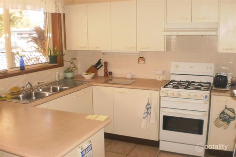 Property photo of 2/43 Meredith Avenue Lemon Tree Passage NSW 2319