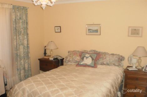 Property photo of 2/43 Meredith Avenue Lemon Tree Passage NSW 2319