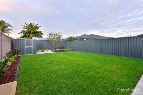 Property photo of 5 Filmer Avenue Glengowrie SA 5044