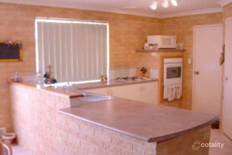 Property photo of 31 Ceduna Way Quinns Rocks WA 6030