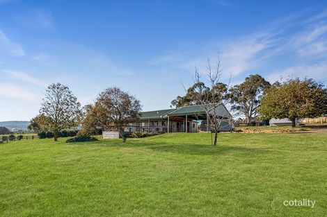 180 Purcells Rd, Merrijig, VIC 3723