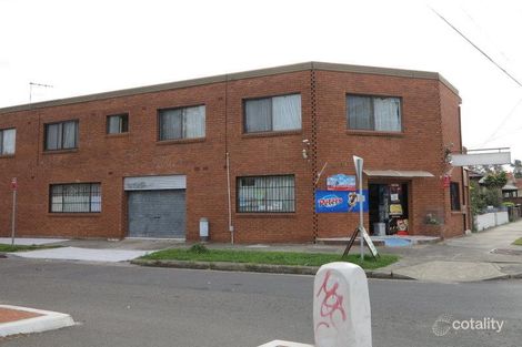 168 Sydenham Rd, Marrickville, NSW 2204