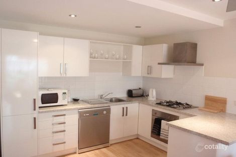 Property photo of 2/10 Coppin Street Semaphore SA 5019