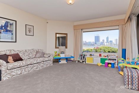 Property photo of 1/45 South Perth Esplanade South Perth WA 6151