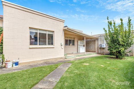 Property photo of 1 Argyle Street Prospect SA 5082