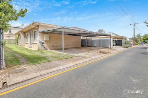 1 Argyle St, Prospect, SA 5082