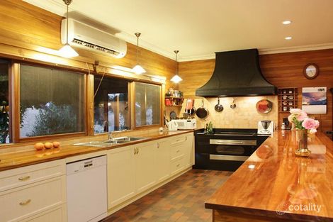 Property photo of 175 Harveys Road Ruby VIC 3953