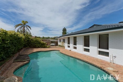 Property photo of 1 Windarra Drive City Beach WA 6015