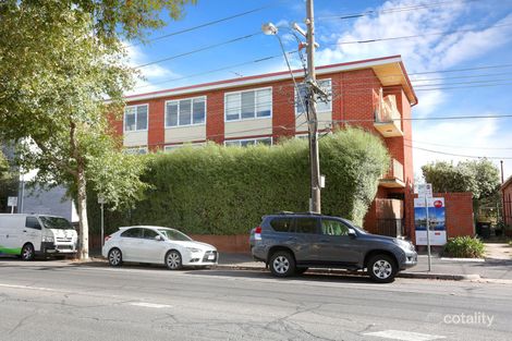 13/38 Burnley St, Richmond, VIC 3121