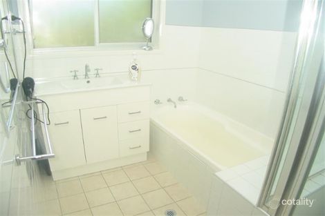 Property photo of 60 Amaroo Crescent Toormina NSW 2452