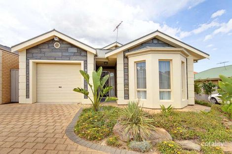 Property photo of 2/13 Melinda Crescent Paradise SA 5075