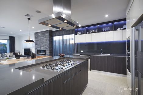 Property photo of 9 Esprit Road Hilbert WA 6112