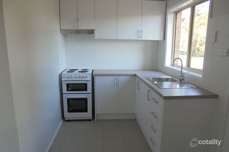 Property photo of 7/42 Methven Street Mount Druitt NSW 2770