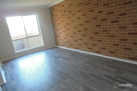Property photo of 7/42 Methven Street Mount Druitt NSW 2770