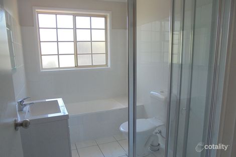 Property photo of 7/42 Methven Street Mount Druitt NSW 2770