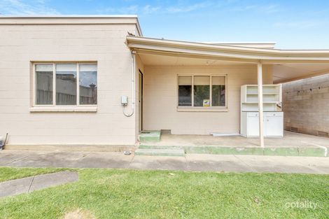 Property photo of 1 Argyle Street Prospect SA 5082