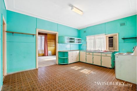Property photo of 25 Murrawal Road Wyongah NSW 2259