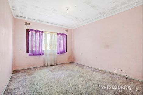 Property photo of 25 Murrawal Road Wyongah NSW 2259