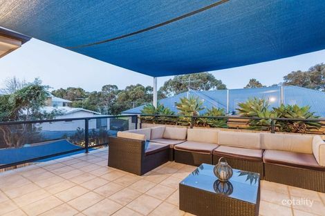 Property photo of 77B Calais Road Scarborough WA 6019