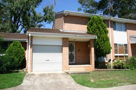 Property photo of 26/30 Kings Road Ingleburn NSW 2565