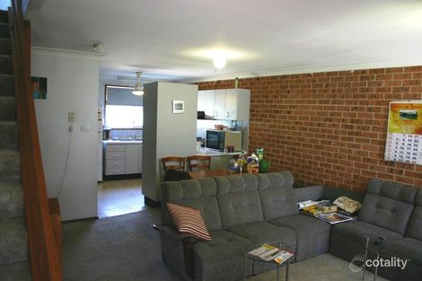 Property photo of 26/30 Kings Road Ingleburn NSW 2565