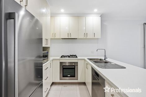 Property photo of 8/83 Harrison Street Nollamara WA 6061