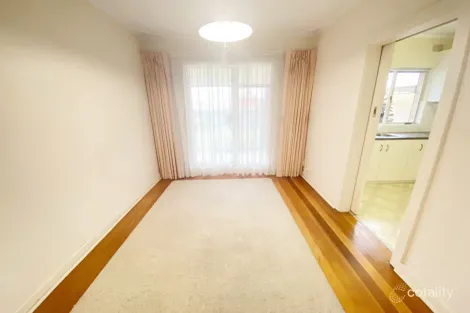 Property photo of 33 Savas Road Rostrevor SA 5073