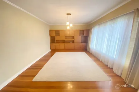 Property photo of 33 Savas Road Rostrevor SA 5073