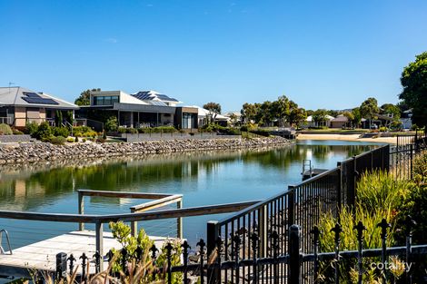 Property photo of 18 Malen Avenue Victor Harbor SA 5211