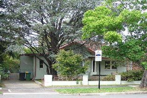 167 Shaftsbury Rd, Eastwood, NSW 2122